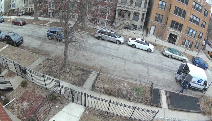 Reolink Camera One_00_Reolink Home Hub One_20260217151849.jpg